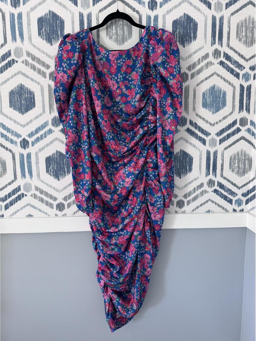 NWT For Love & Lemons